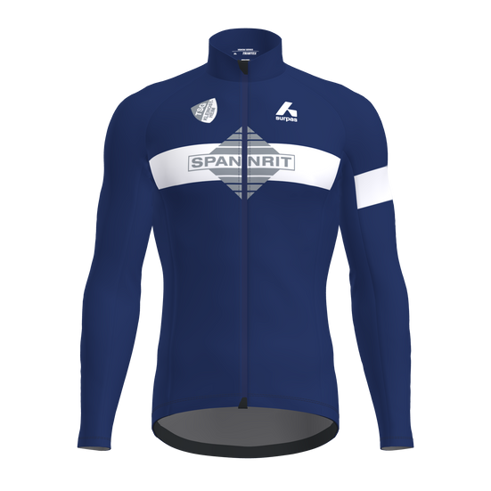 Venom Jersey Men