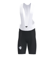 Vitric Bib Shorts Men