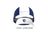 Pro Cap