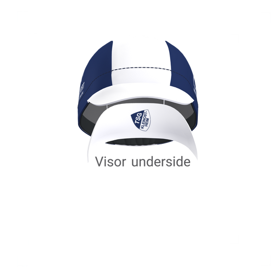 Pro Cap
