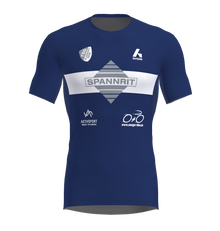 Fast T-Shirt SS Men