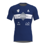 Fast T-Shirt SS Men