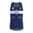 Fast 3.0 Singlet Men