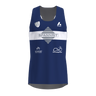Fast 3.0 Singlet Men