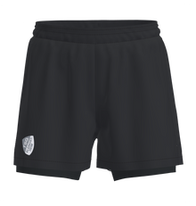 Fast Shorts Men
