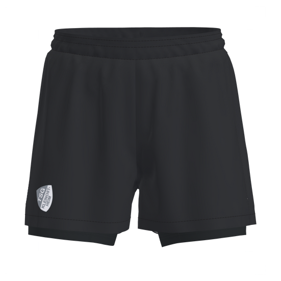 Fast Shorts Men