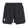 Fast Shorts Men