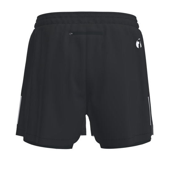 Fast Shorts Men