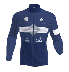 Fast Jacket Men