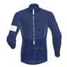 Fast Jacket Men