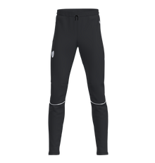 Element 2.0 Pants Men