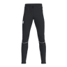 Element 2.0 Pants Men