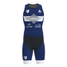 Pursue Skinsuit SD Men