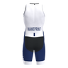 Pursue Skinsuit SD Men