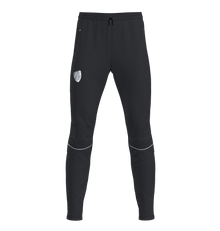 Trainer 3.0 Pants Men
