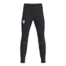Trainer 3.0 Pants Women