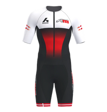 Drive 2 Speedsuit Women