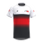 Run T-Shirt SS Men