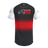 Run T-Shirt SS Jr