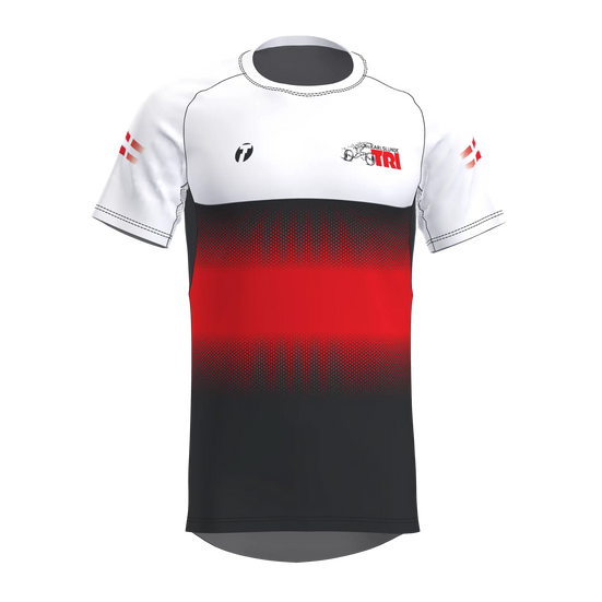 Run T-Shirt SS Women