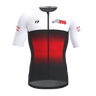 Vitric 2.0 Shirt SS Jr