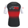 Vitric 2.0 Shirt SS Jr