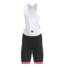 Vitric Bib Shorts Jr