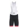 Vitric Bib Shorts Jr