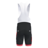 Vitric Bib Shorts Jr