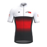 Elite 2.0 Shirt SS Jr