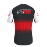 Elite 2.0 Shirt SS Jr