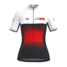 Elite 2.0 Shirt SS Women