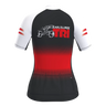 Elite 2.0 Shirt SS Women