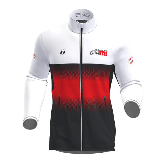 Element 2.0 Jacket Women