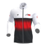 Element 2.0 Jacket Women