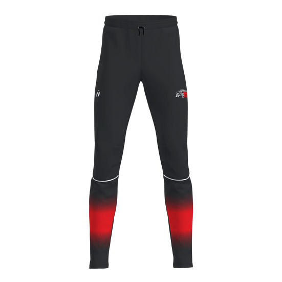 Element 2.0 Pants Jr