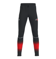 Element 2.0 Pants Men