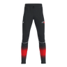 Element 2.0 Pants Jr