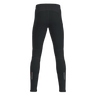 Element 2.0 Pants Jr