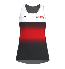 Run Singlet Women