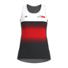 Run Singlet Women