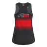 Run Singlet Women