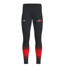 Trainer Long Tights Jr