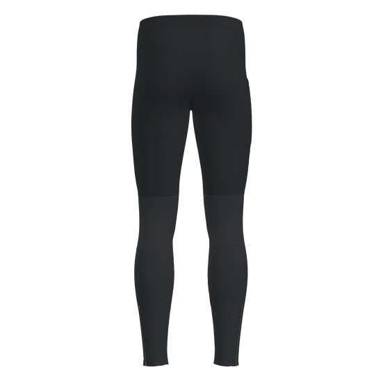 Trainer Long Tights Men