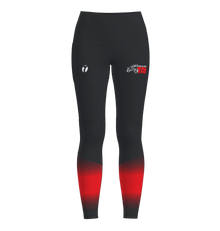 Trainer Long Tights Women