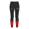 Trainer Long Tights Women