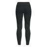Trainer Long Tights Women