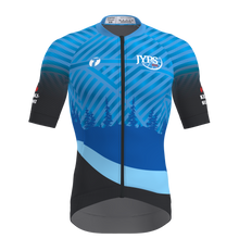 Aero 2.0 Shirt SS Women