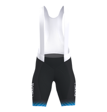 Aero 2.0 Bib Shorts Men