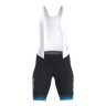 Aero 2.0 Bib Shorts Men